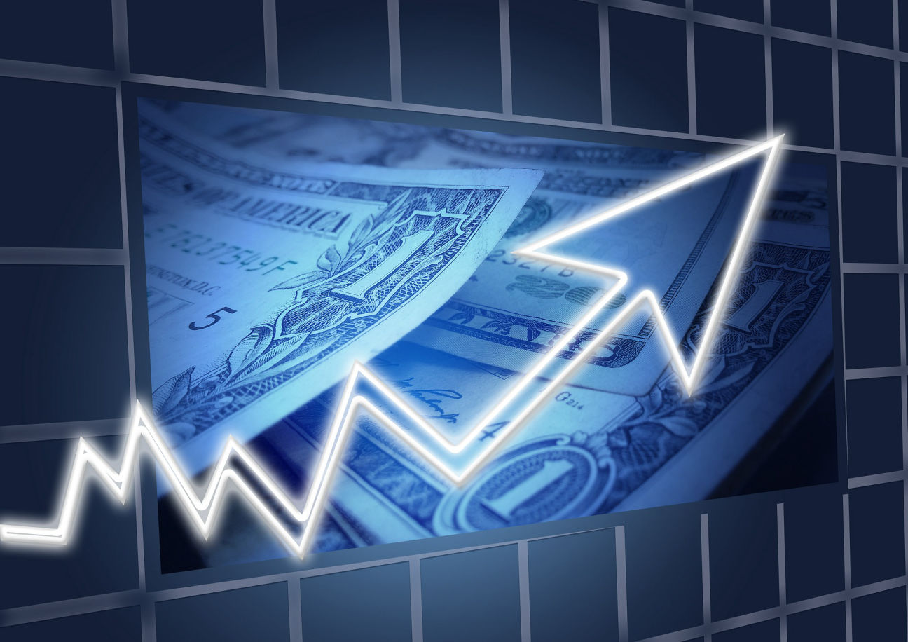Financing
